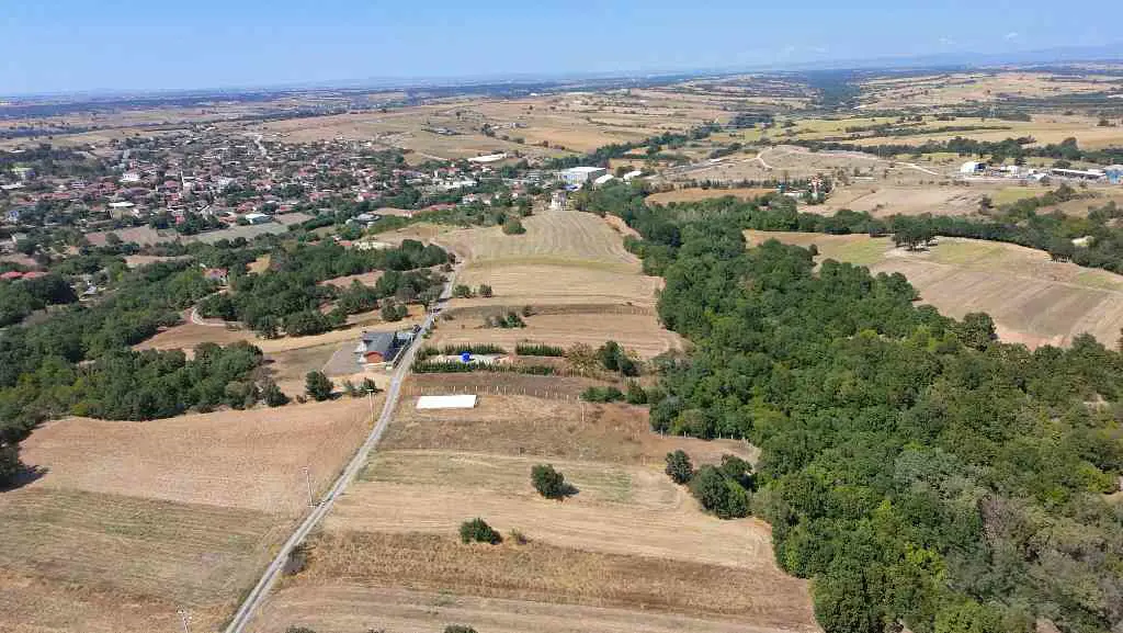 Property image 11