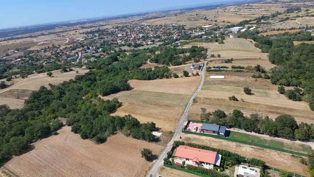 Property image 13