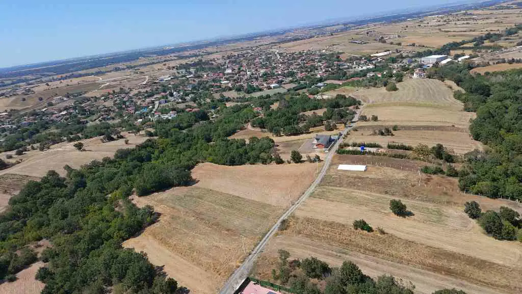 Property image 10