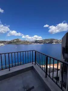 52. DÖNEM SİNPAŞ MARMARIS KIZILBÜK SATILIK DEVREMÜLK