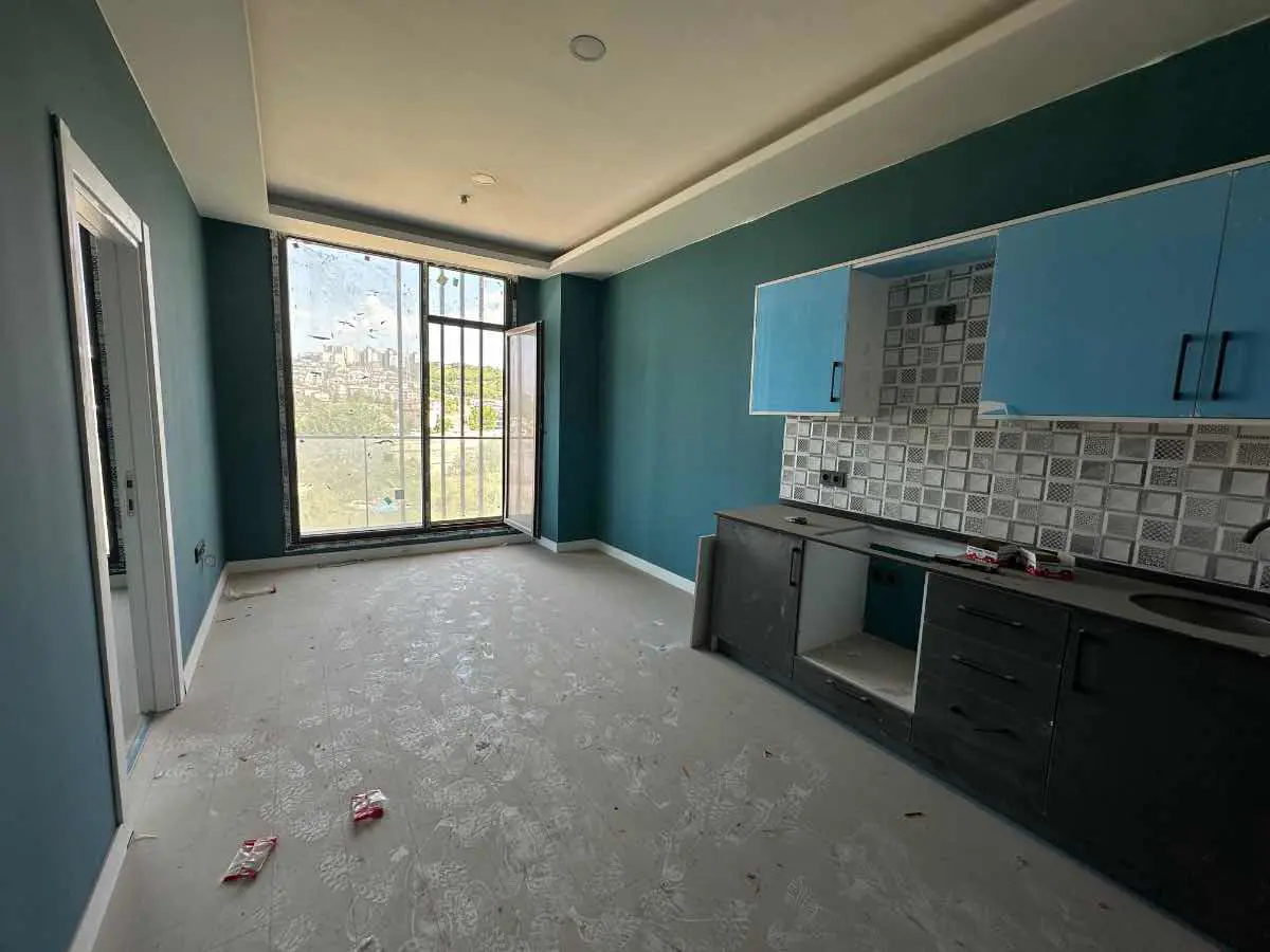 Property image 24