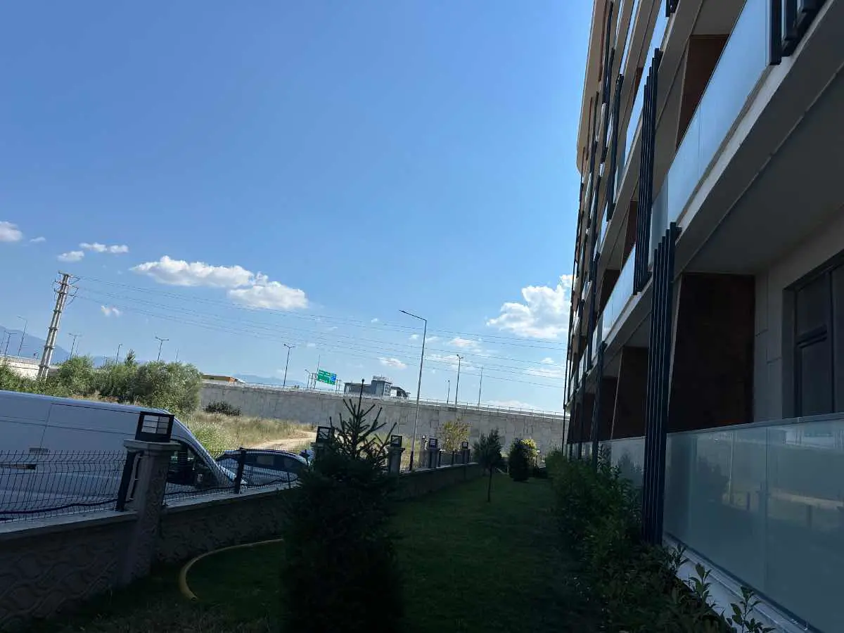 Property image 22