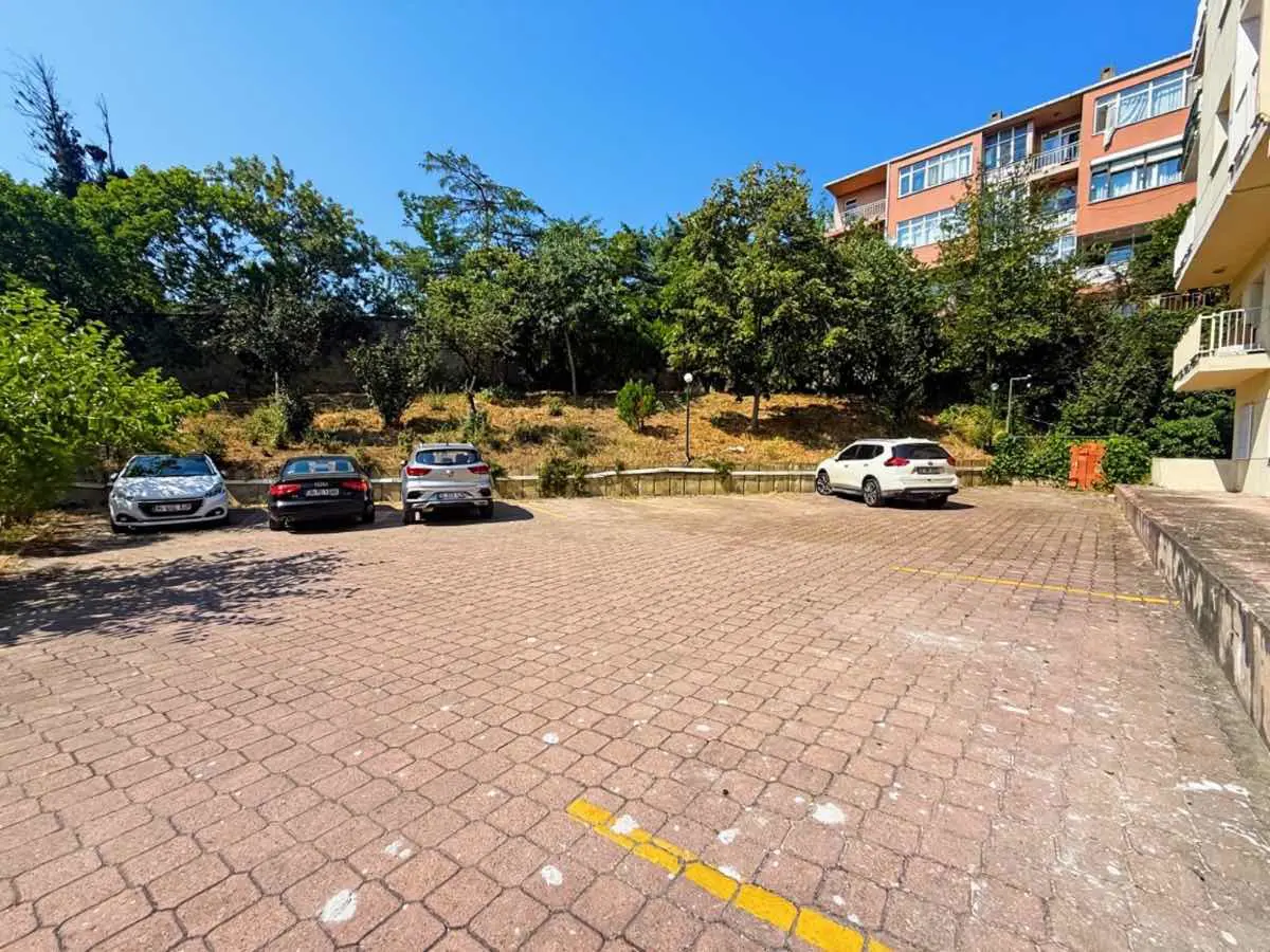 Property image 30