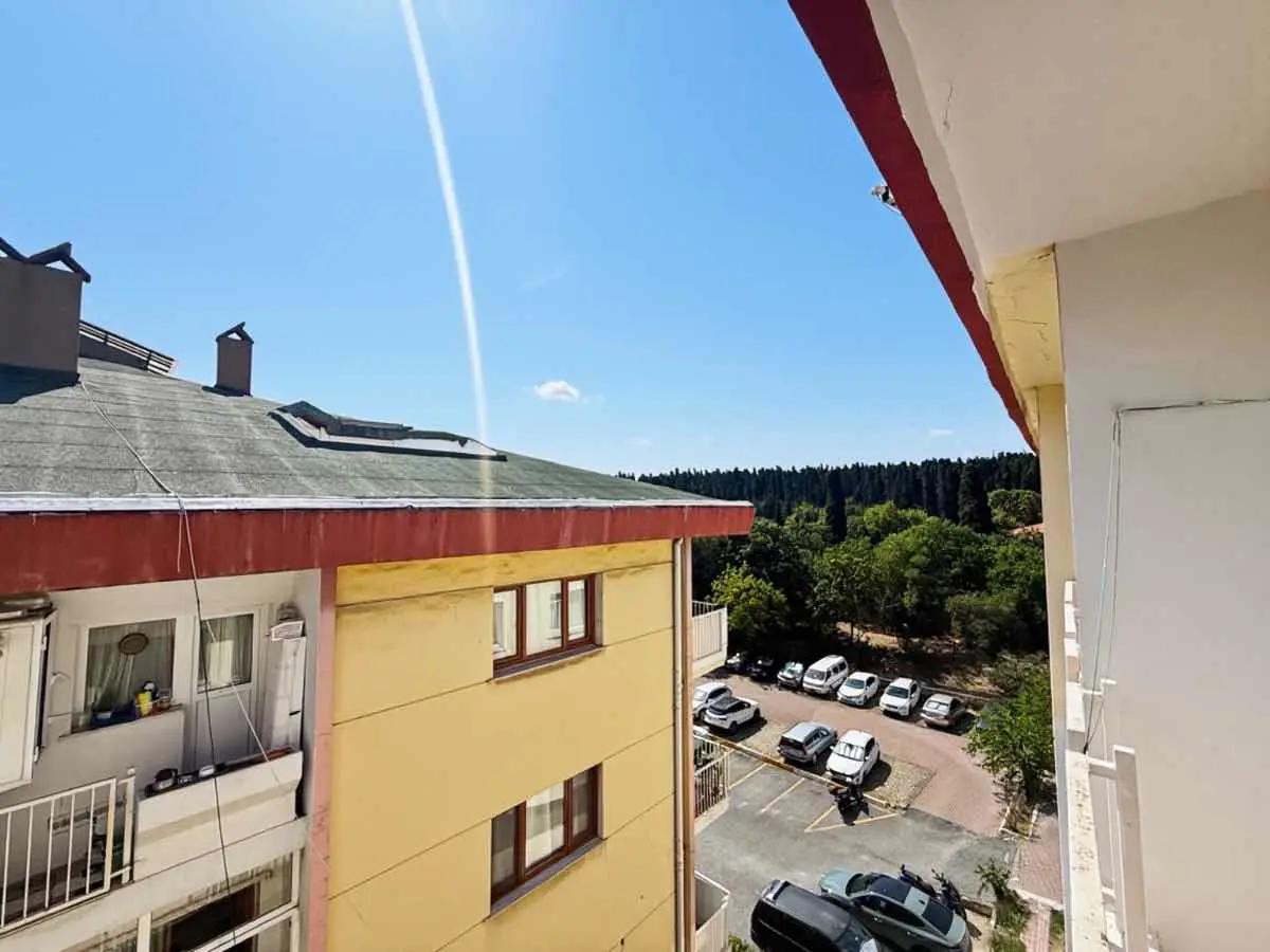 Property image 26