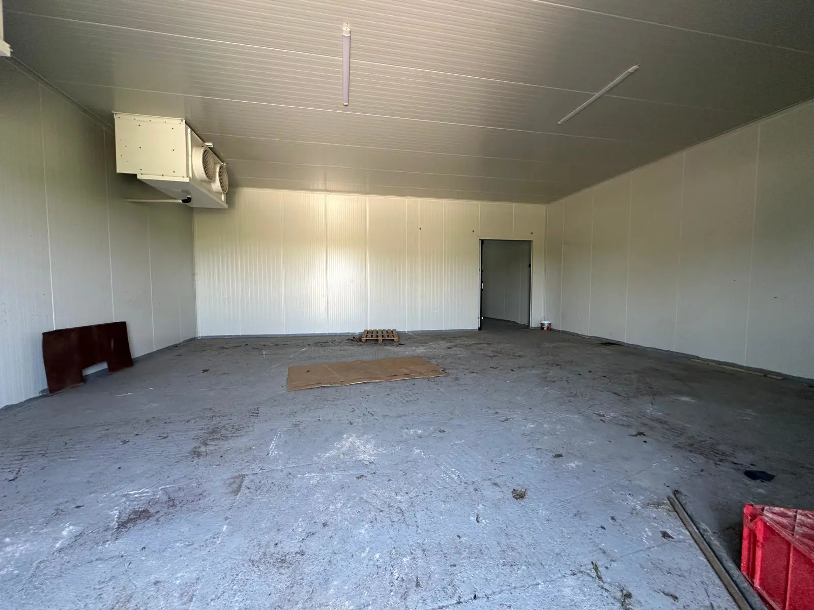 Property image 36