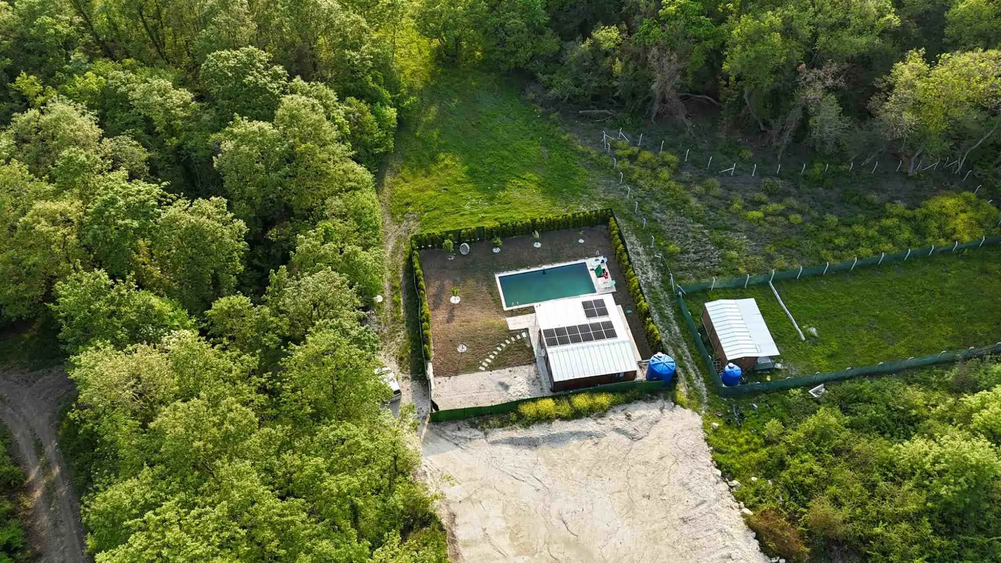 Property image 18