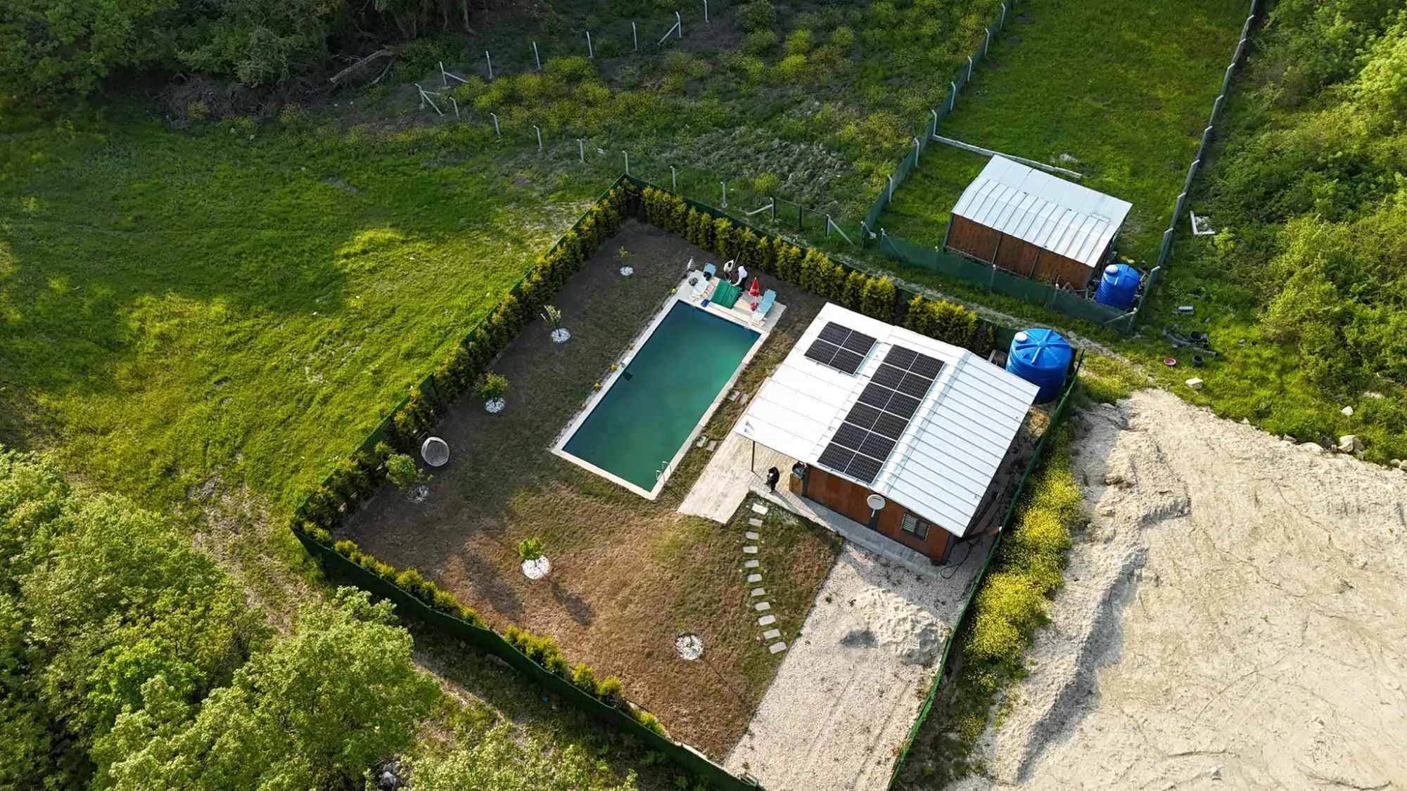 Property image 17