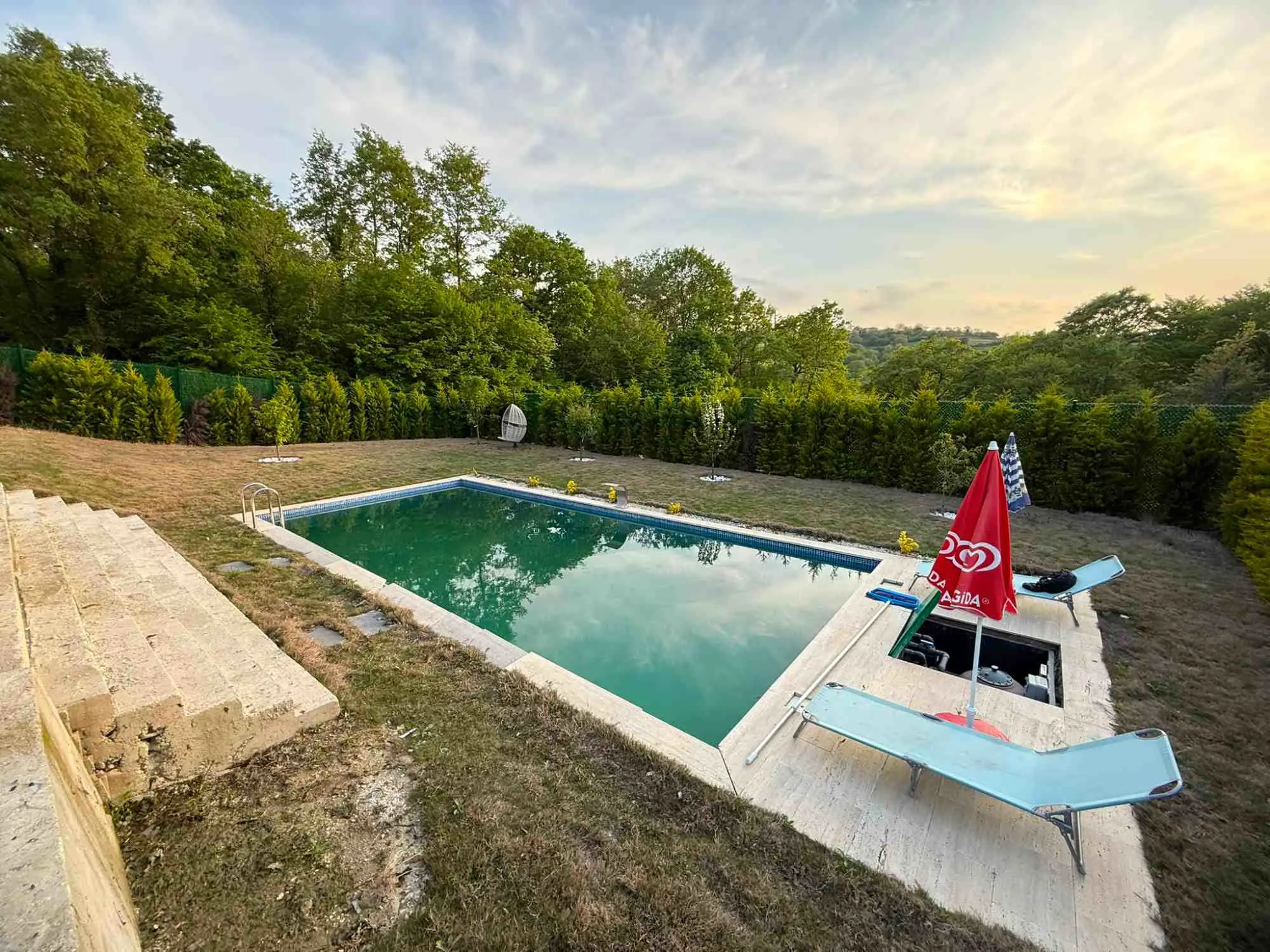 Property image 8