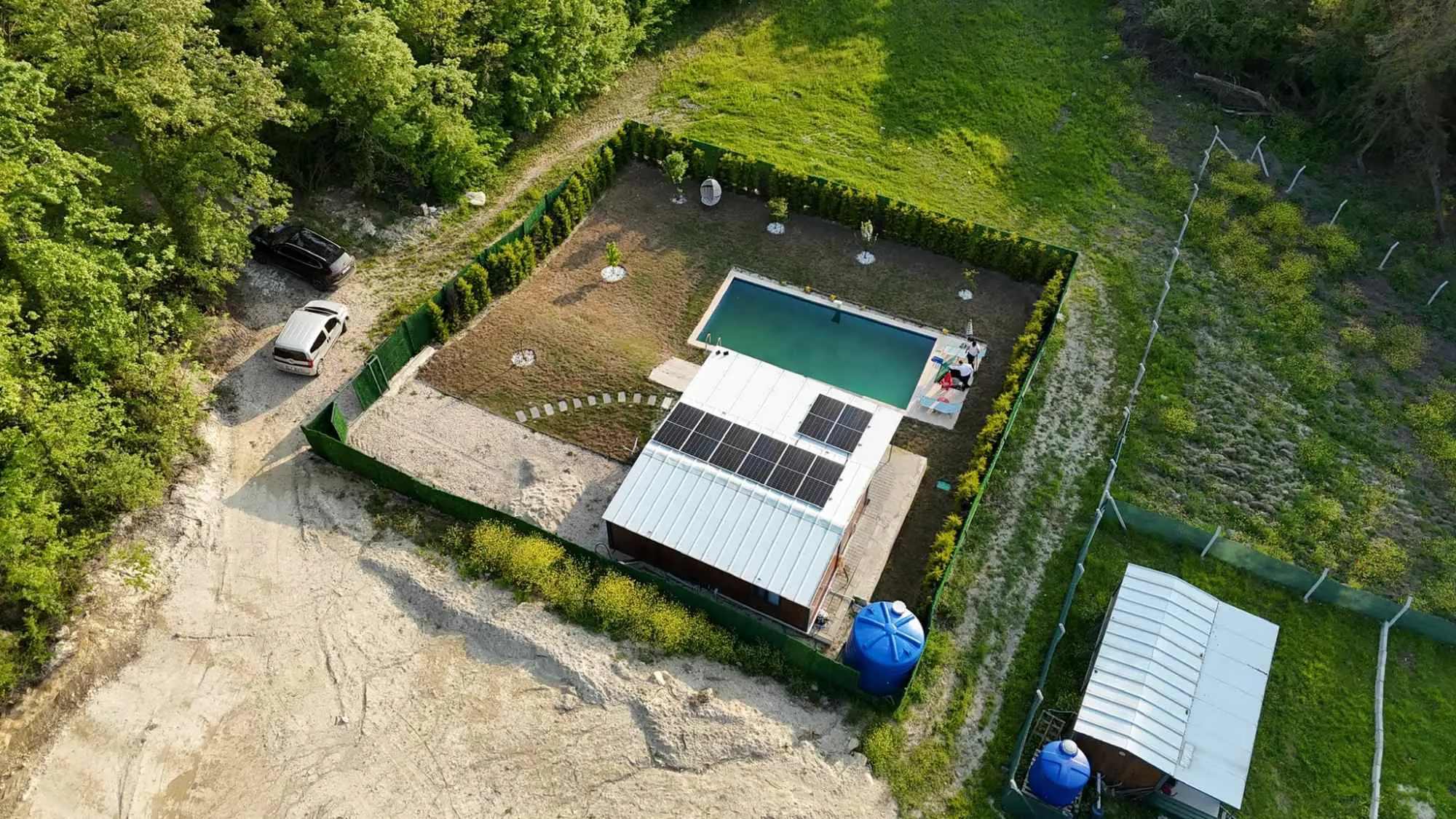 Property image 16