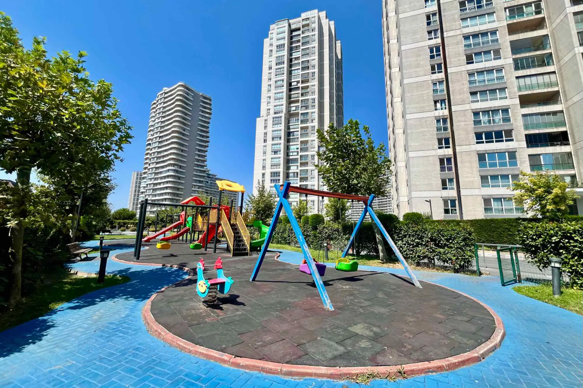Property image 30