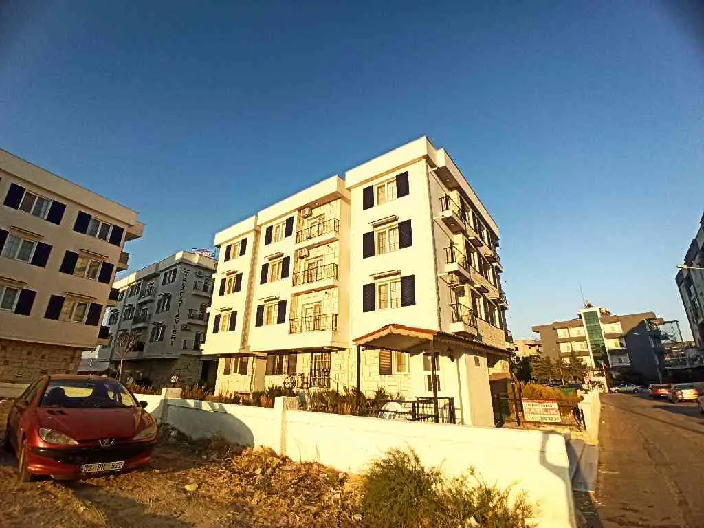 Property image 7