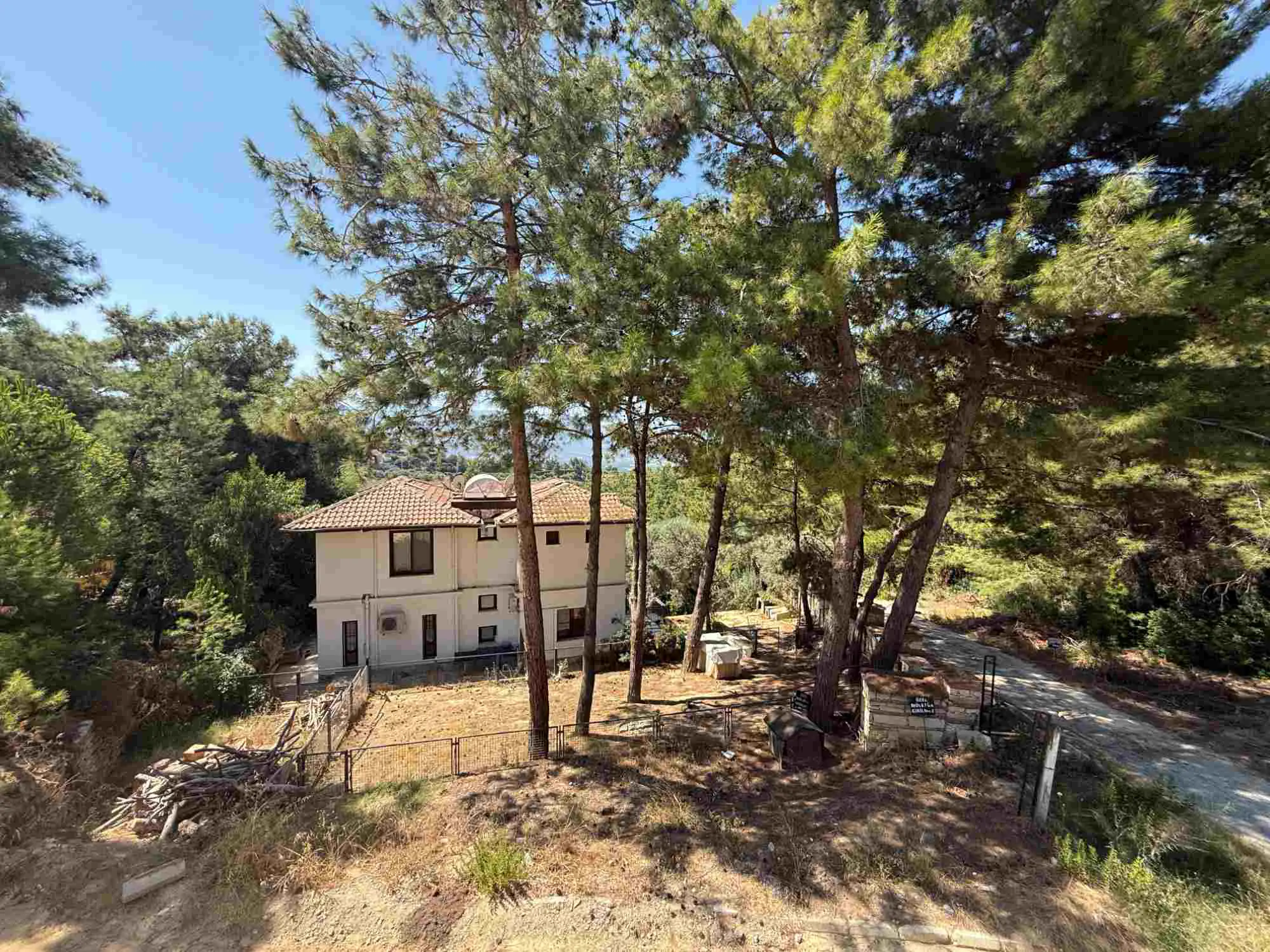 Property image 28