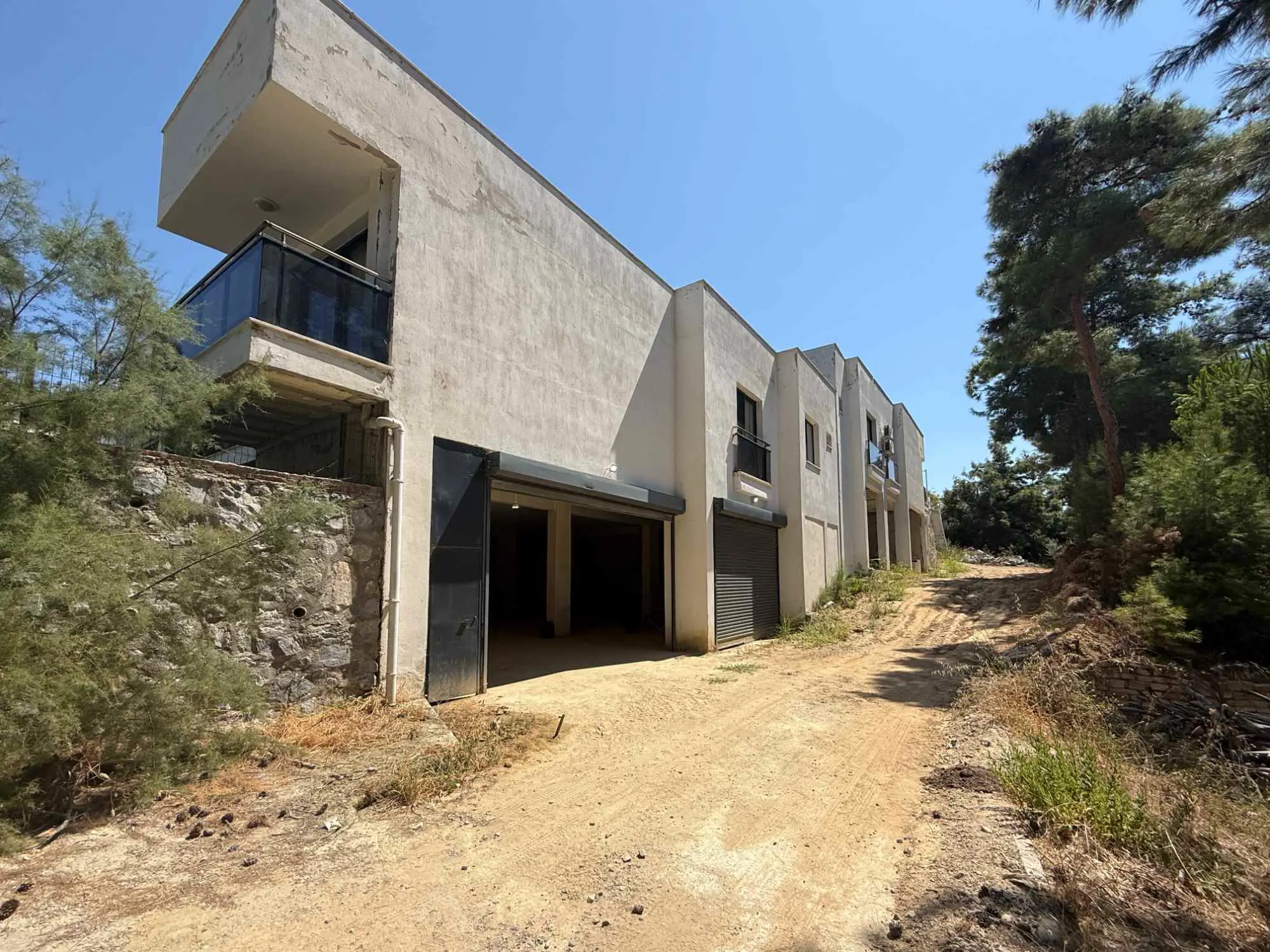 Property image 21