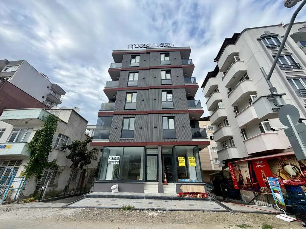 Property image 23