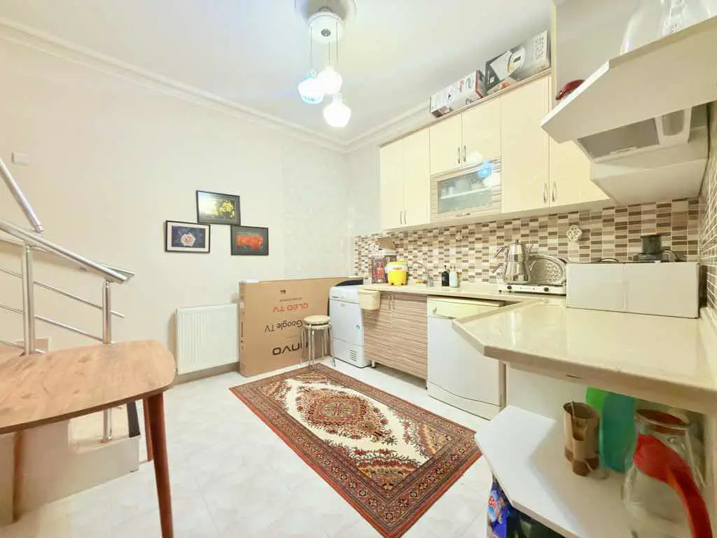 Property image 16