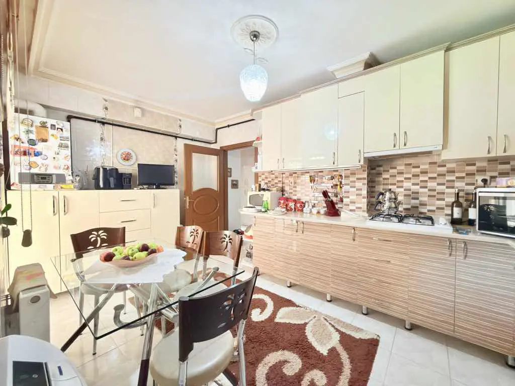 Property image 27