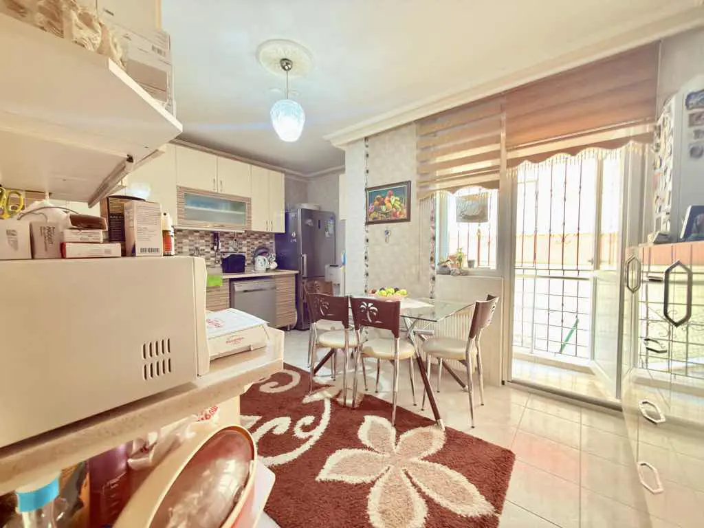 Property image 22