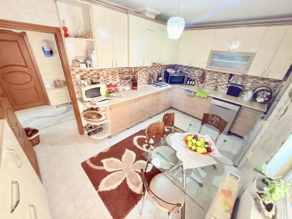 Property image 30