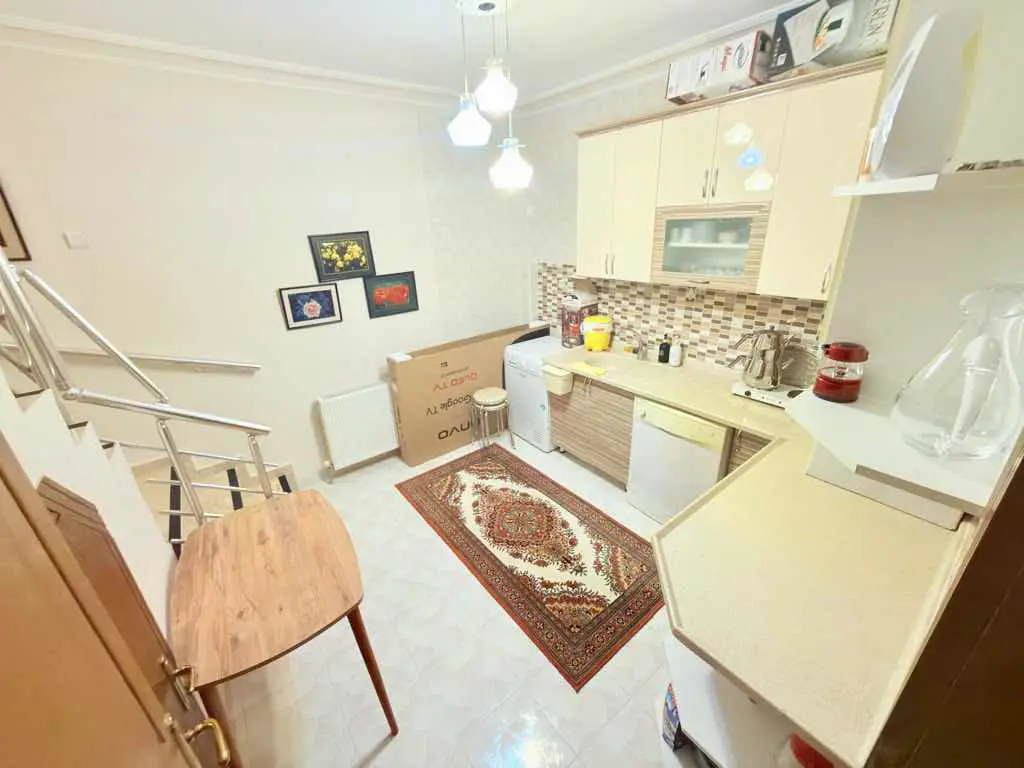 Property image 17