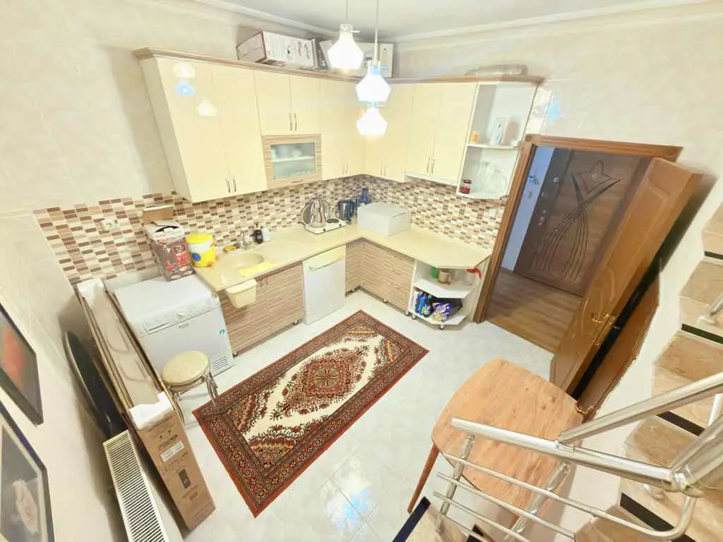 Property image 18