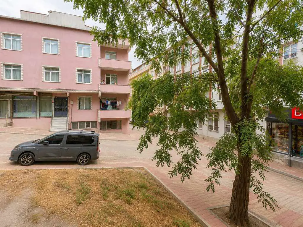 Property image 24
