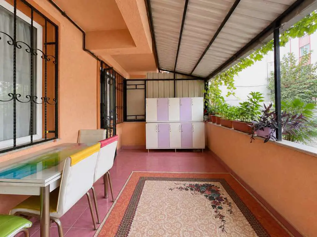 Property image 22