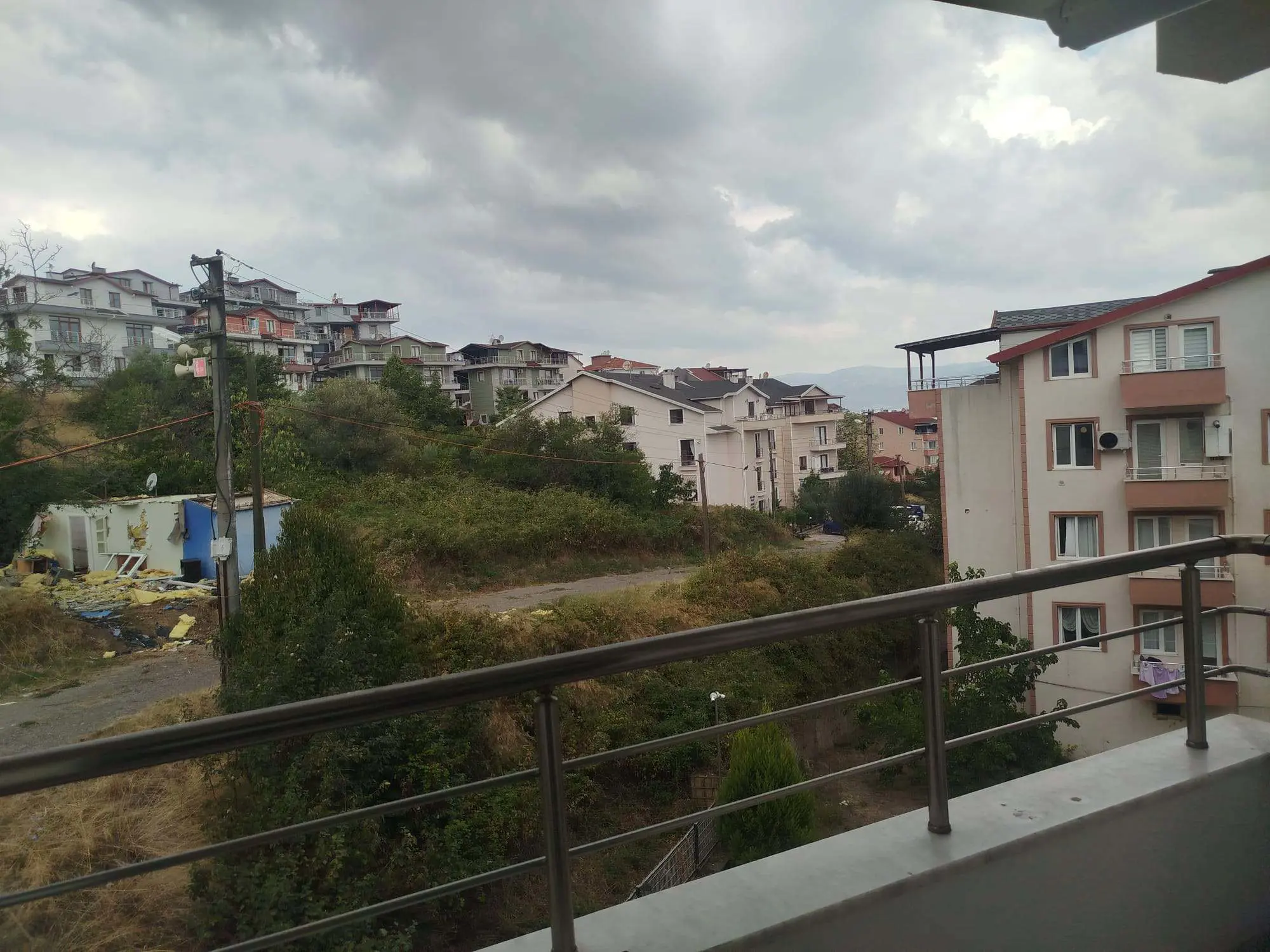 Property image 28
