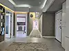 ÇAYDAÇIRA’DA 4+1 | 220 M² NET | 2017 YAPIMI | 6. KAT KAT MÜLKİYETLİ SATILIK DAİRE