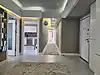 ÇAYDAÇIRA’DA 4+1 | 220 M² NET | 2017 YAPIMI | 6. KAT KAT MÜLKİYETLİ SATILIK DAİRE