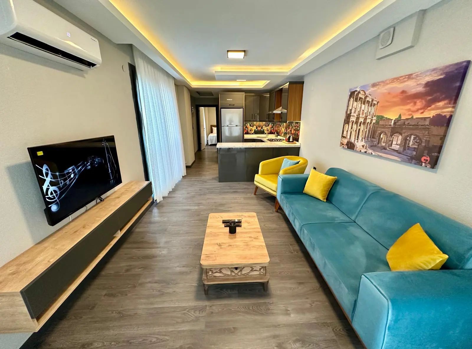 Property image 27