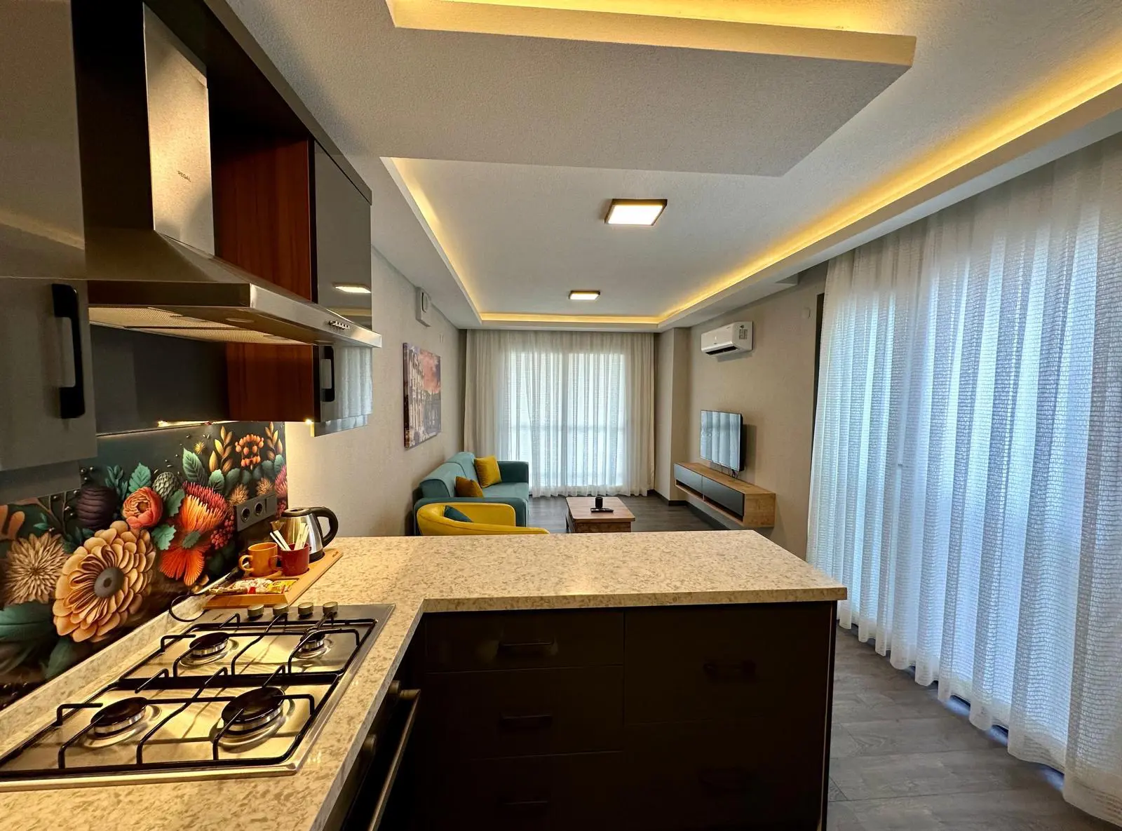 Property image 35