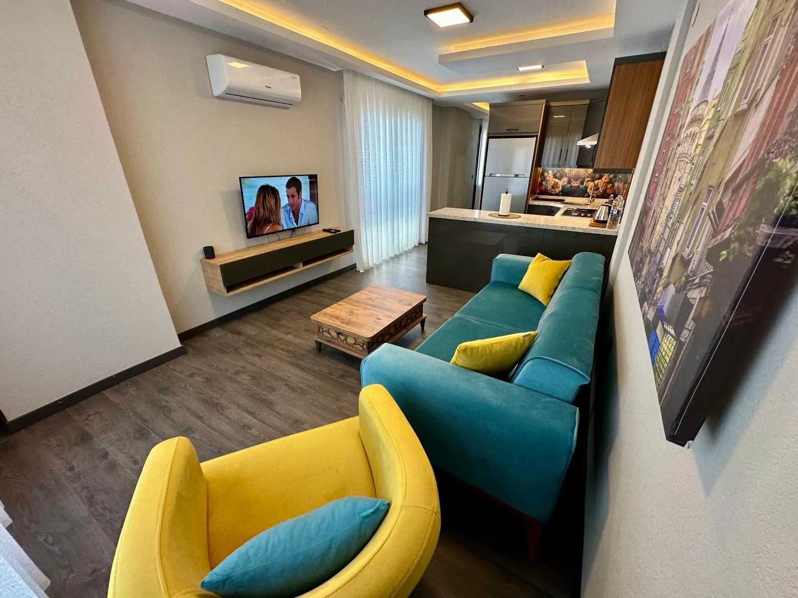 Property image 30