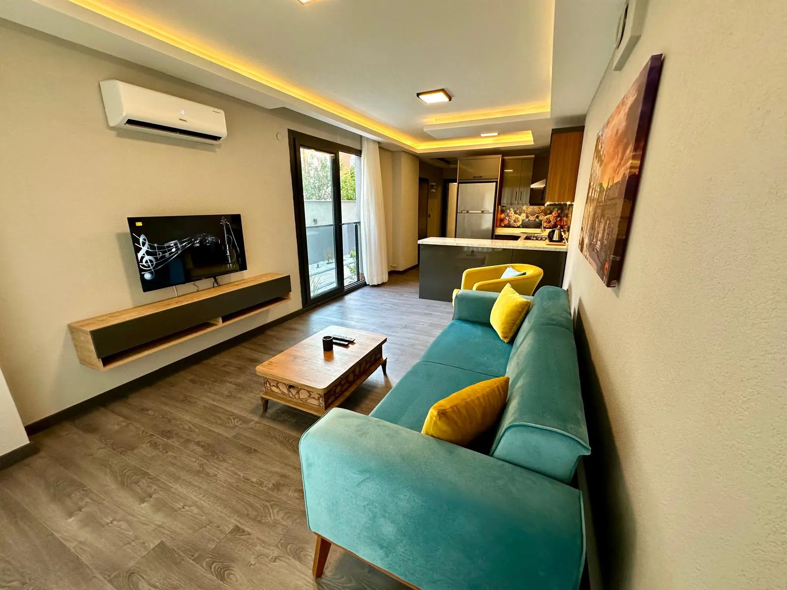 Property image 32