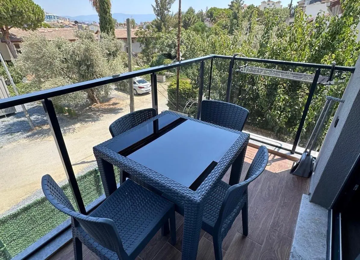 Property image 39