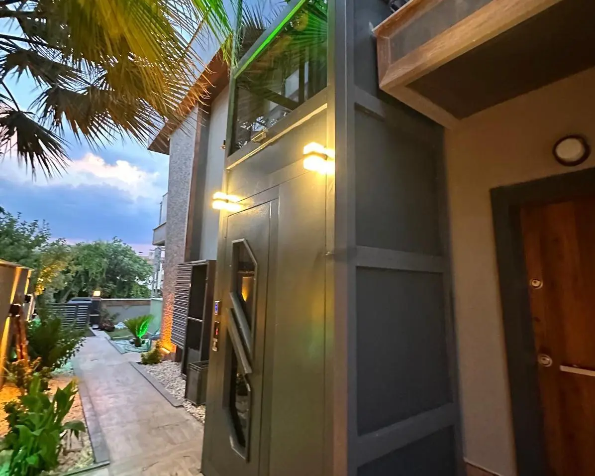 Property image 38