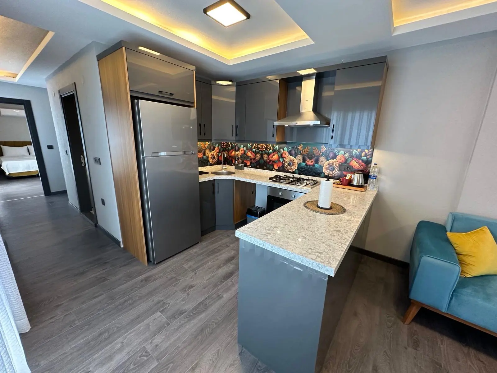 Property image 33