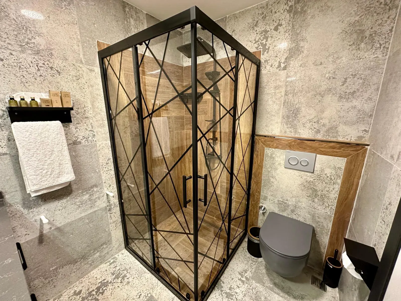 Property image 37