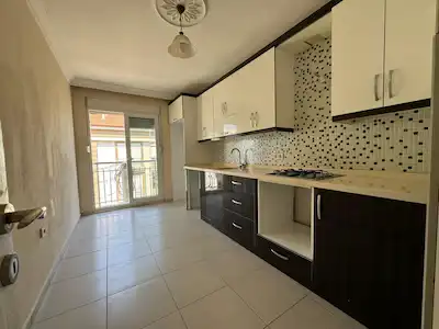 MANAVGAT MİLLİ EGEMENLİK MAHALLESİ'NDE 5+1 KİRALIK DUBLEKS DAİRE