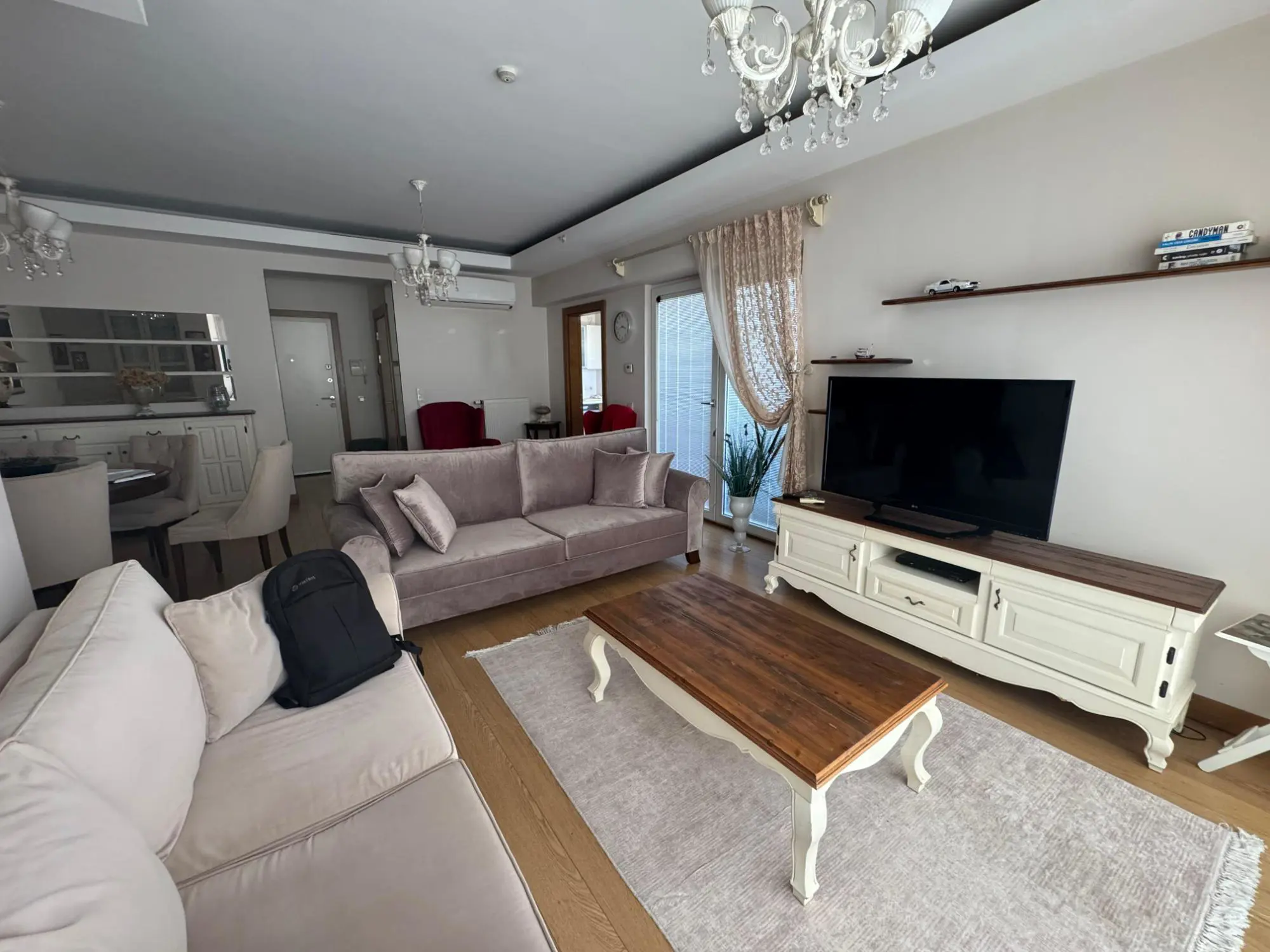 Property image 33