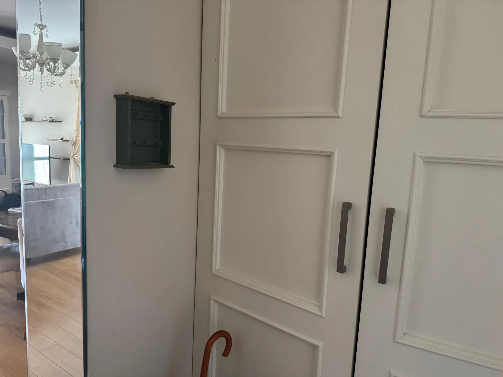 Property image 38