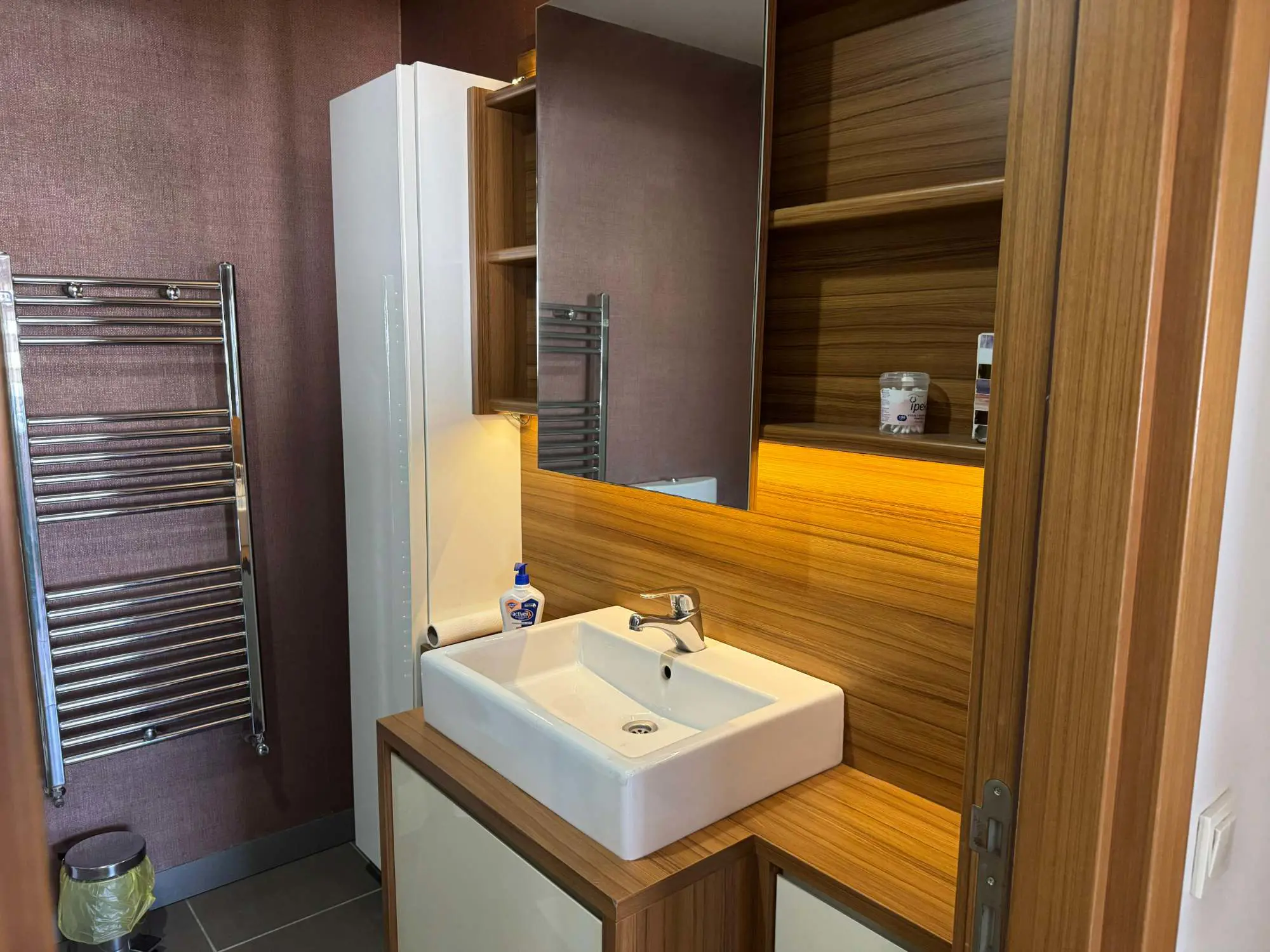 Property image 23