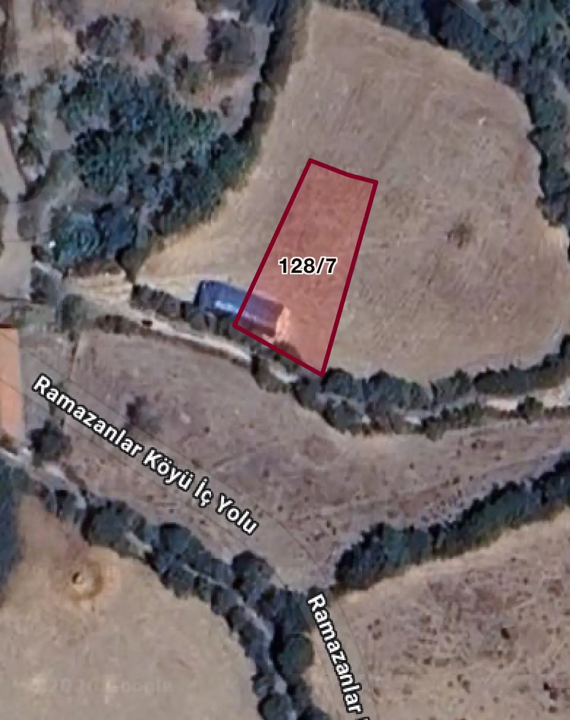 Property image 7