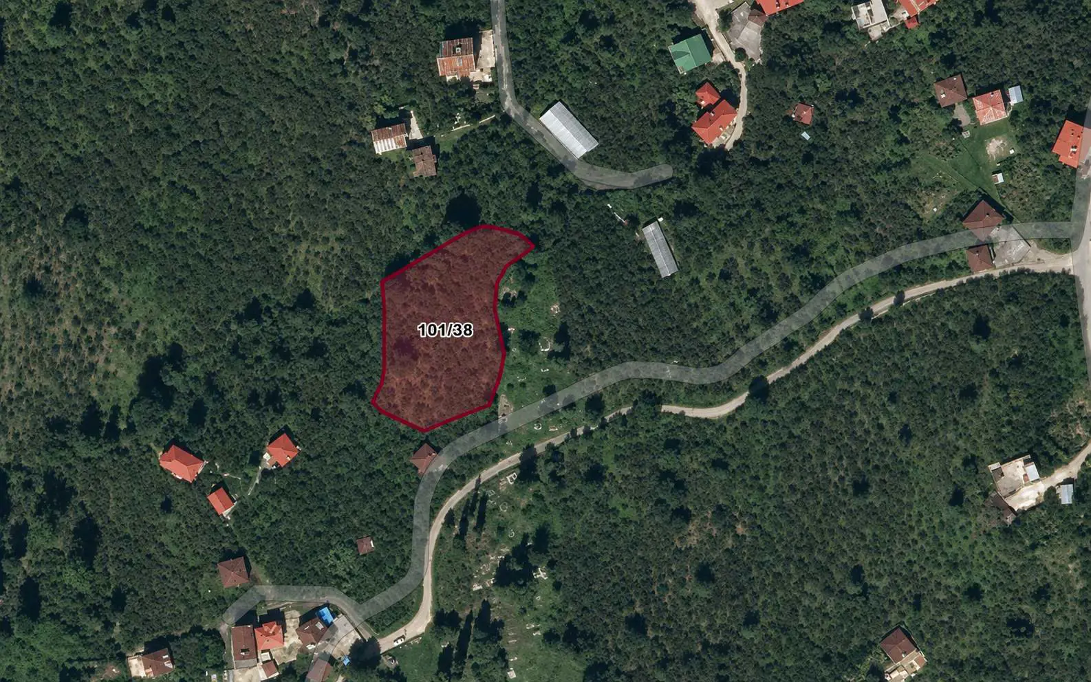 Property image 6