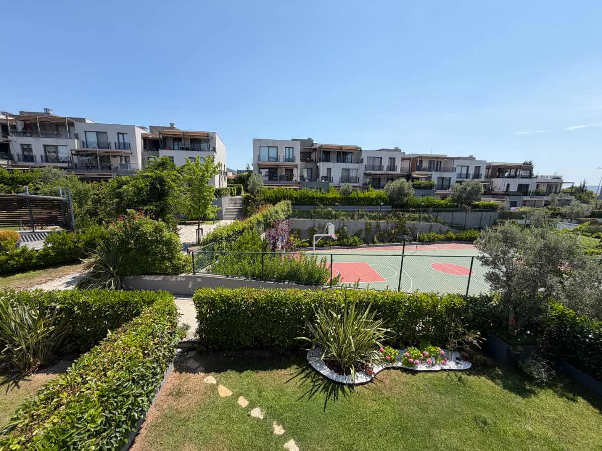 Property image 35