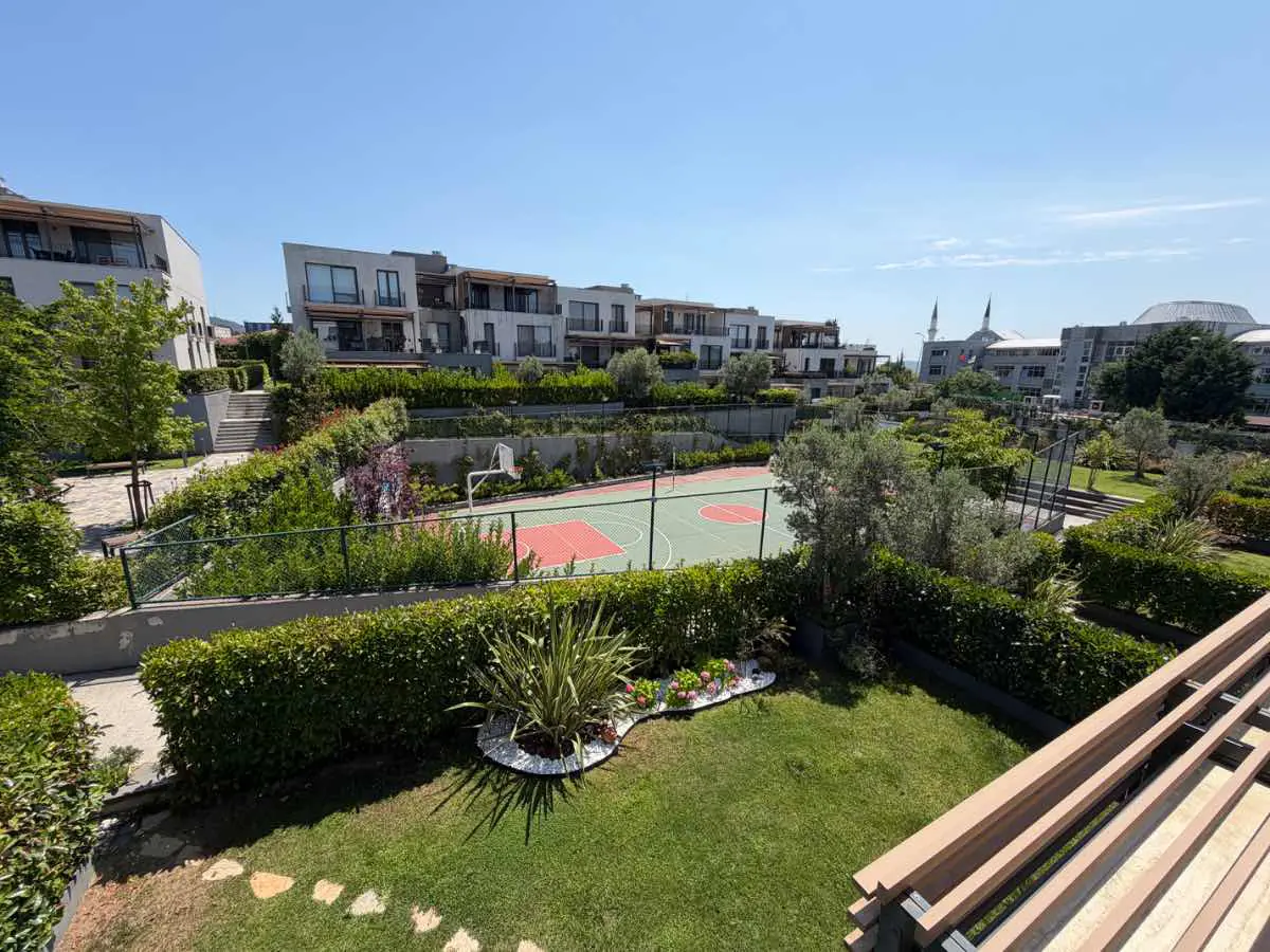 Property image 45