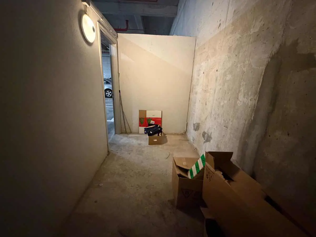 Property image 43