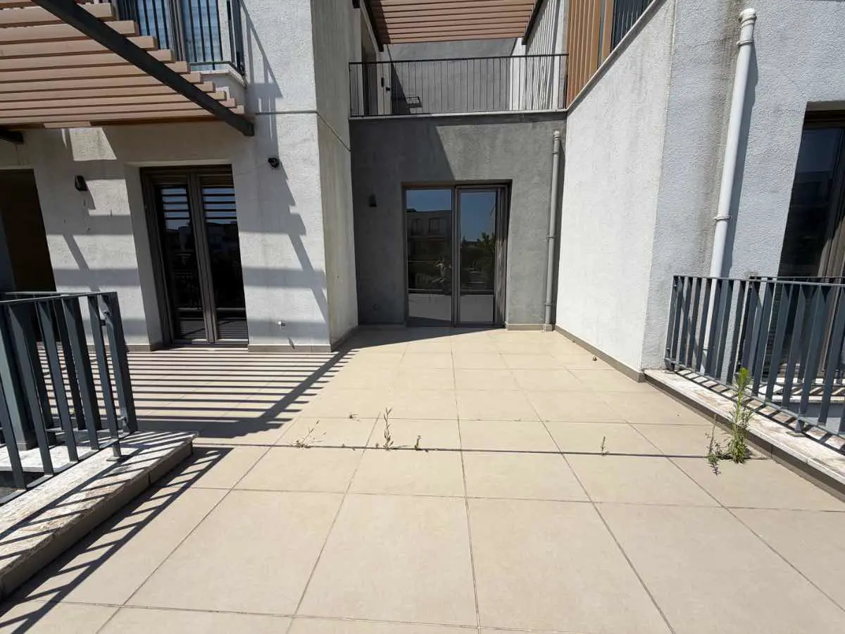 Property image 39