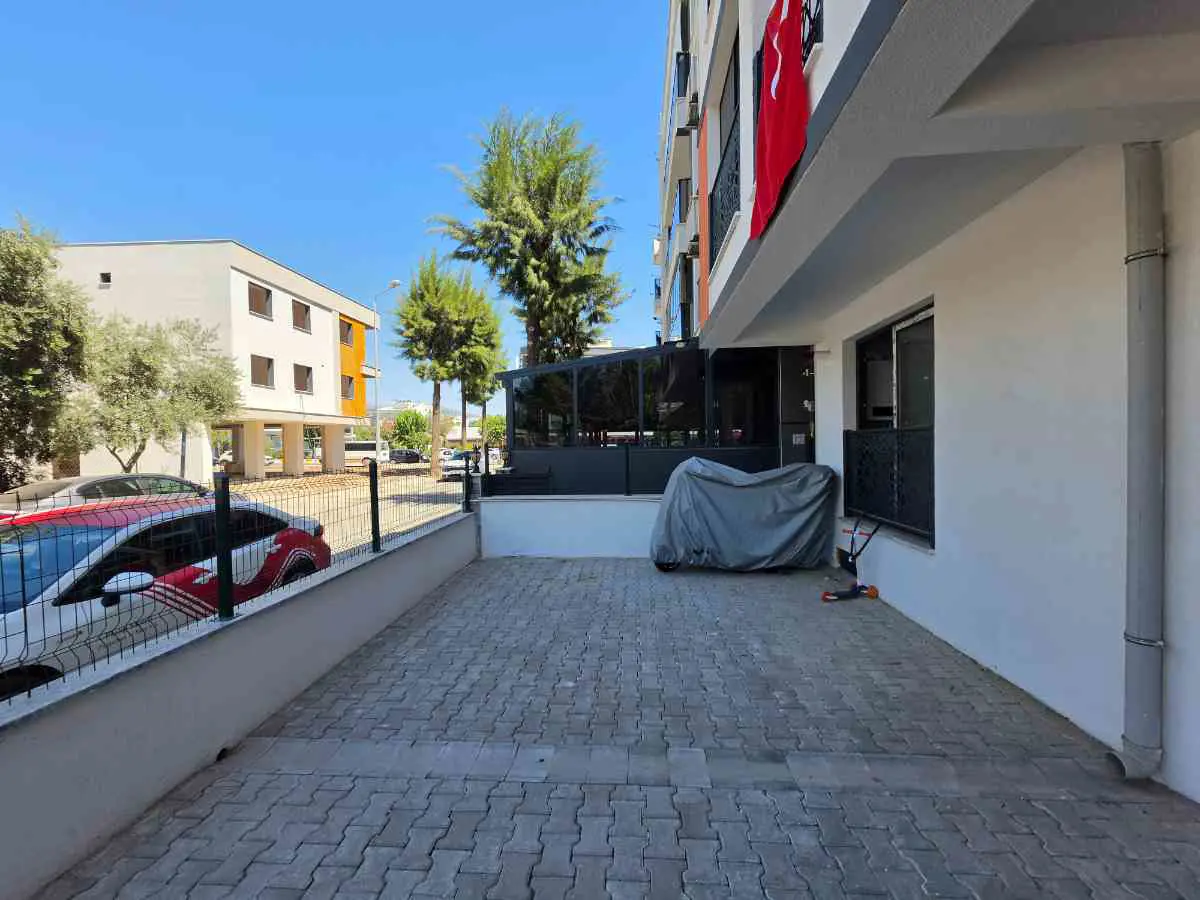Property image 4