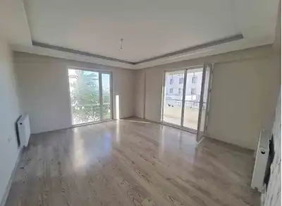 REMAX DOĞU'DA AZİZİYE CAMİSİNE YAKIN KİRALIK 3+1 DAİRE