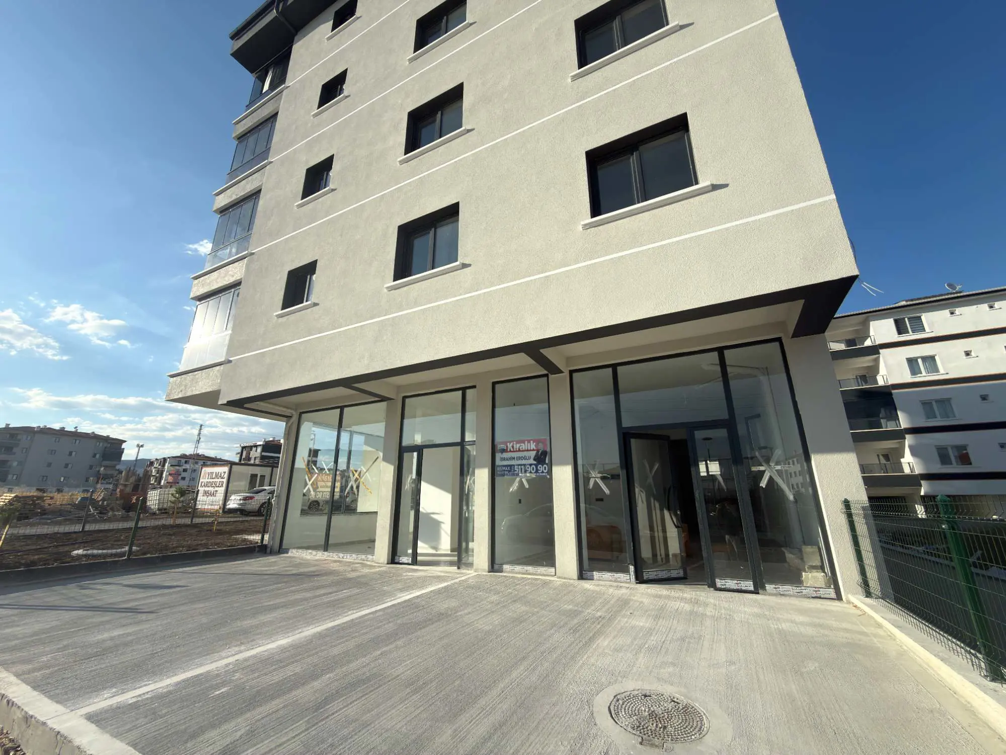 Property image 30
